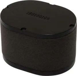 filtr-powietrza-418110