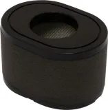 filtr-powietrza-418110-stan-nowy