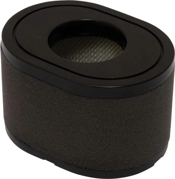 filtr-powietrza-418110