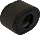 filtr-powietrza-418110-marka-al-ko
