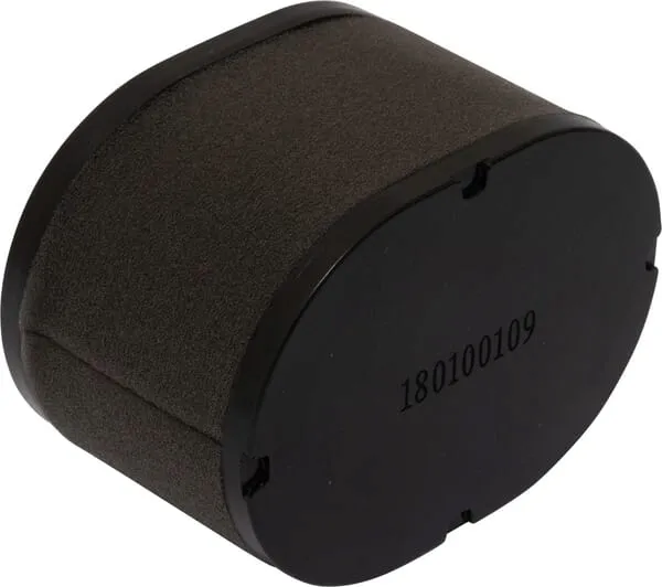 filtr-powietrza-418110-kod-producenta-418110