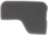 filtr-zewnetrzny-414898
