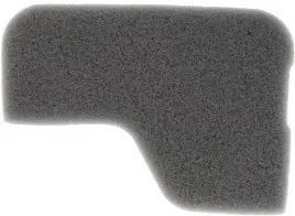 filtr-zewnetrzny-414898