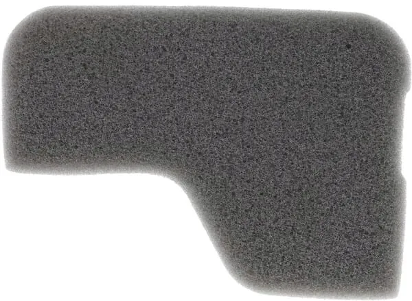 filtr-zewnetrzny-414898-stan-nowy