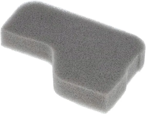 filtr-zewnetrzny-414898