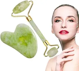 zestaw-gua-sha-walek-do-masazu-twarzy-jedeit