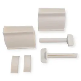 plastikowy-wyciskacz-kosmetykow-w-tubce-2-szt-biale