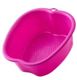 miska-do-pedicure-masaz-duza