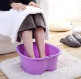 miska-do-pedicure-masaz-duza