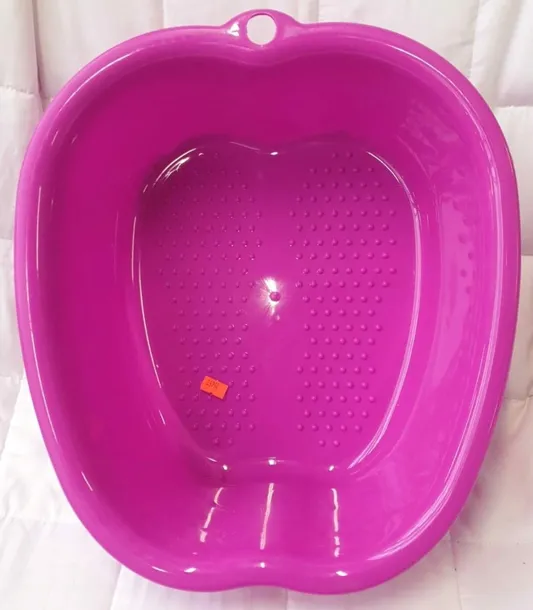miska-do-pedicure-masaz-duza