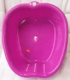 miska-do-pedicure-masaz-duza