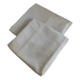 poszewka-na-poduszke-65x65-szara-mikrofibra-2-szt