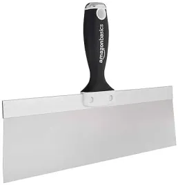 szpachla-do-gladzi-ze-stali-3048cm