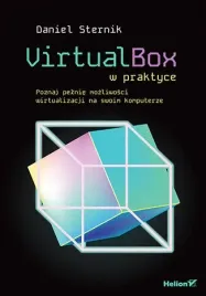 virtualbox-w-praktyce-poznaj-pelnie-mozliwosci-wirtualizacji-na-swoim