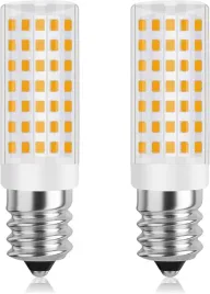 zarowka-led-e14-5w-ciepla-biel-3000k-2-szt