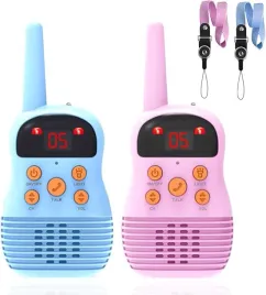 walkie-talkie-dla-dzieci-krotkofalowka-zestaw-2szt