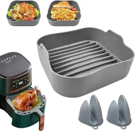 sylikonowa-forma-do-airfryer-lapki-frytkoywnica-beztluszczowa-wklad