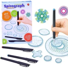 spirograf-zestaw-do-rysowania-edukacyjny-28el