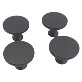 galki-meblowe-matowe-czarne-30x22-mm-4-sztuki