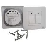 inteligentny-przelacznik-scienny-wifi-2prz-2szt
