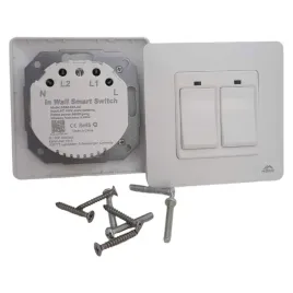 inteligentny-przelacznik-scienny-wifi-2prz-2szt