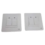 inteligentny-przelacznik-scienny-wifi-2prz-2szt
