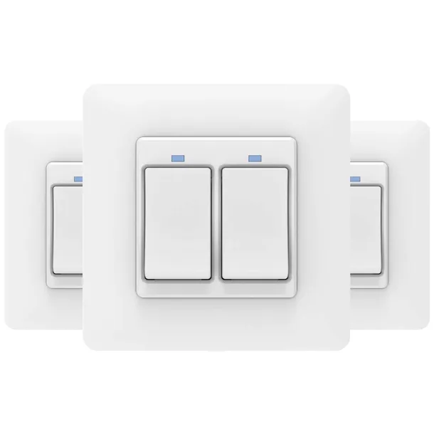 inteligentny-przelacznik-scienny-wifi-2prz-2szt