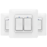 inteligentny-przelacznik-scienny-wifi-2prz-2szt