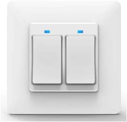 inteligentny-przelacznik-scienny-wifi-2prz-2szt