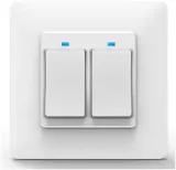 inteligentny-przelacznik-scienny-wifi-2prz-2szt