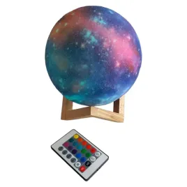 lampa-ksiezyc-rgb-3d-nocna-lampka-moon-light