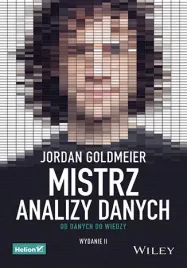 mistrz-analizy-danych-od-danych-do-wiedzy-wyd-2-jordan-goldmeier