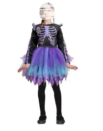 sukienka-kostium-na-halloween-szkielet-rozmiar-122-140-cm-dziewczynka