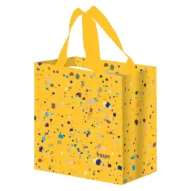 torba-na-zakupy-10l-25x27x15-plamka-zolta-1szt