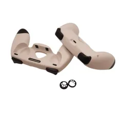 uchwyt-etui-nintendo-switch-oled-switch-joy-con-2-sztuki