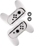 uchwyt-etui-nintendo-switch-oled-switch-joy-con-2-sztuki