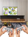 uchwyt-etui-nintendo-switch-oled-switch-joy-con-2-sztuki