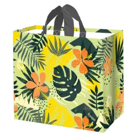 torba-na-zakupy-36l-45x20x40-monstera-pomaran-1szt