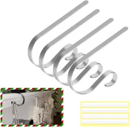 haczyk-metalowy-uchwyt-wieszak-4szt