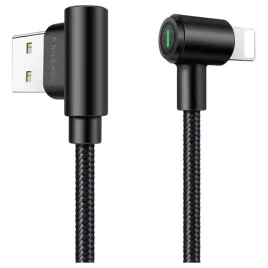 kabel-ladujacy-usb-a-mcdodo-ca-538-ladowarka-12m