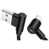 kabel-ladujacy-usb-a-mcdodo-ca-538-ladowarka-12m