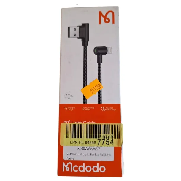 kabel-ladujacy-usb-a-mcdodo-ca-538-ladowarka-12m