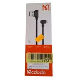 kabel-ladujacy-usb-a-mcdodo-ca-538-ladowarka-12m