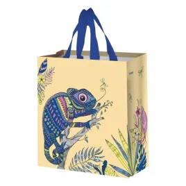 torba-na-zakupy-14l-30x33x14-kameleon-kremowa-1szt