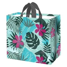 torba-na-zakupy-36l-45x20x40-monstera-fiolet-1szt