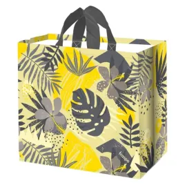 torba-na-zakupy-36l-45x20x40-monstera-szara-1szt