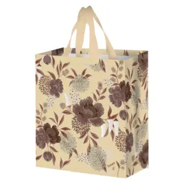 torba-na-zakupy-14l-30x33x14-kwiaty-bezowa-1szt