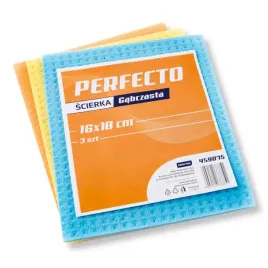 sciereczka-gabczasta-perfecto-3szt