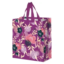 torba-na-zakupy-14l-30x33x14-kwiaty-fioletowa-1szt
