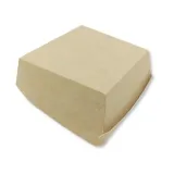 menu-box-burger-115x115x75-100szt